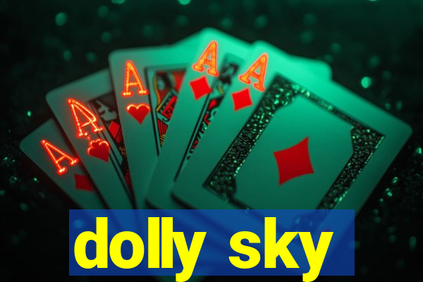 dolly sky